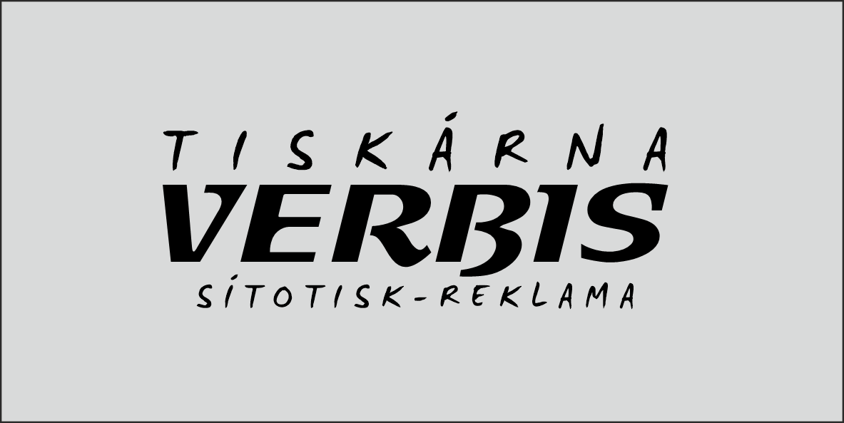 verbis